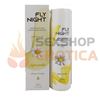 Jabon liquido para higiene vaginal aroma a te